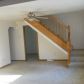 127 Koshkonong Dr, Edgerton, WI 53534 ID:688444