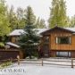 20530 David Avenue, Eagle River, AK 99577 ID:1518550