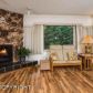 20530 David Avenue, Eagle River, AK 99577 ID:1518551