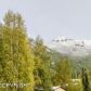 20530 David Avenue, Eagle River, AK 99577 ID:1518554