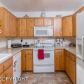 20530 David Avenue, Eagle River, AK 99577 ID:1518555