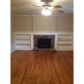 376 Seminole Drive Ne, Marietta, GA 30060 ID:5095998