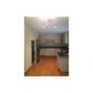 376 Seminole Drive Ne, Marietta, GA 30060 ID:5096004