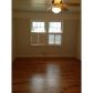 376 Seminole Drive Ne, Marietta, GA 30060 ID:5096005