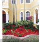 12756 SW 49th Ct # 12756, Hollywood, FL 33027 ID:5715616