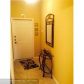 12756 SW 49th Ct # 12756, Hollywood, FL 33027 ID:5715617