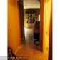 12756 SW 49th Ct # 12756, Hollywood, FL 33027 ID:5715618