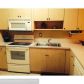 12756 SW 49th Ct # 12756, Hollywood, FL 33027 ID:5715619