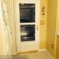 12756 SW 49th Ct # 12756, Hollywood, FL 33027 ID:5715620