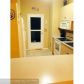 12756 SW 49th Ct # 12756, Hollywood, FL 33027 ID:5715621