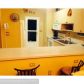 12756 SW 49th Ct # 12756, Hollywood, FL 33027 ID:5715622