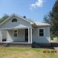 1238 E Walnut St, Evansville, IN 47714 ID:494673