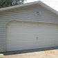 1238 E Walnut St, Evansville, IN 47714 ID:494674