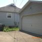 1238 E Walnut St, Evansville, IN 47714 ID:494675