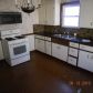 1238 E Walnut St, Evansville, IN 47714 ID:494676