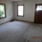 1238 E Walnut St, Evansville, IN 47714 ID:494677