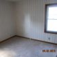 1238 E Walnut St, Evansville, IN 47714 ID:494678