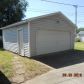 1238 E Walnut St, Evansville, IN 47714 ID:494680