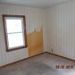 1238 E Walnut St, Evansville, IN 47714 ID:494681