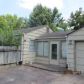 8000 Main St, Kansas City, MO 64114 ID:615246