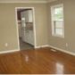 8000 Main St, Kansas City, MO 64114 ID:615247