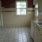 8000 Main St, Kansas City, MO 64114 ID:615248