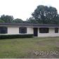 17145 Nw 239th Ter, High Springs, FL 32643 ID:773803