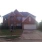 5106 Chase Wind Ct, Bacliff, TX 77518 ID:4381778