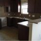 5027 Gulf Stream Ln, Bacliff, TX 77518 ID:6113028