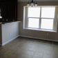 5027 Gulf Stream Ln, Bacliff, TX 77518 ID:6113029