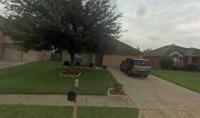 Chase Court Bacliff, TX 77518