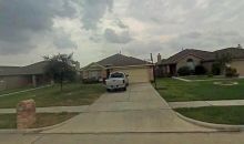 Chase View Bacliff, TX 77518