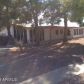 9018 E Olive Lane S, Chandler, AZ 85248 ID:1554849