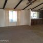 9018 E Olive Lane S, Chandler, AZ 85248 ID:1554851