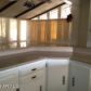 9018 E Olive Lane S, Chandler, AZ 85248 ID:1554852