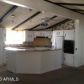 9018 E Olive Lane S, Chandler, AZ 85248 ID:1554854