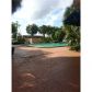 4550 NW 9 ST # E209, Miami, FL 33126 ID:2535043