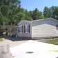 11967 Hemlock Ct. #067, Utica, MI 48315 ID:2554114