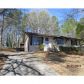 3193 Fern Valley Drive Sw, Marietta, GA 30008 ID:6035556