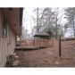 3193 Fern Valley Drive Sw, Marietta, GA 30008 ID:6035559