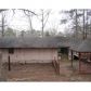 3193 Fern Valley Drive Sw, Marietta, GA 30008 ID:6035561