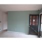 3193 Fern Valley Drive Sw, Marietta, GA 30008 ID:6035563