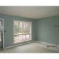 3193 Fern Valley Drive Sw, Marietta, GA 30008 ID:6035564