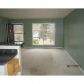 3193 Fern Valley Drive Sw, Marietta, GA 30008 ID:6035565