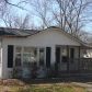 507 S Maple St, Dallas, NC 28034 ID:353711