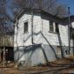 507 S Maple St, Dallas, NC 28034 ID:353712