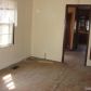 507 S Maple St, Dallas, NC 28034 ID:353714