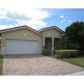 932 NW 206 TE, Miami, FL 33169 ID:1126712