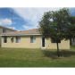 932 NW 206 TE, Miami, FL 33169 ID:1126713