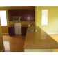 932 NW 206 TE, Miami, FL 33169 ID:1126715